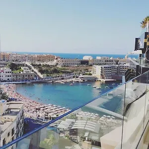 Express - Malta By Ihg Malta