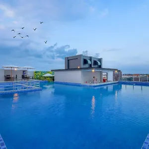 Royal Regantris Kuta Indonesia