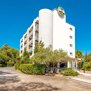 B&B Hôtel Hyeres Hotel
